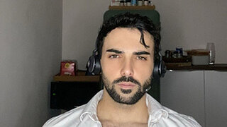 Eauminerale's Live Cam