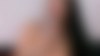 mimirubyjanee's Live Cam