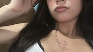 By Bunny's Live Cam
