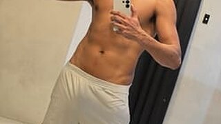 Leo Melo's Live Cam
