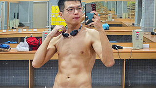 that_tsaisenpai's Live Cam
