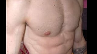 Oliver 23CM's Live Cam