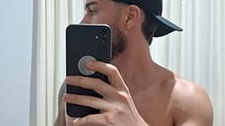 Castanho's Live Cam