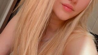milkybunny's Live Cam