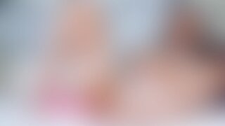 stephkegels's Live Cam