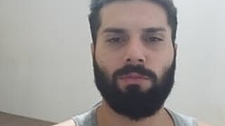 Migue 1715's Live Cam