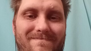 hardworkingsubmale's Live Cam