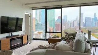 graciemae_baexx's Live Cam