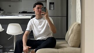 JorasBela's Live Cam