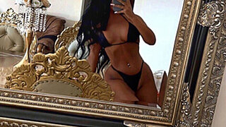 Morenita222's Live Cam