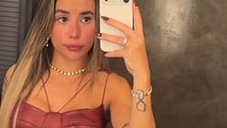 Borges Safadinha's Live Cam