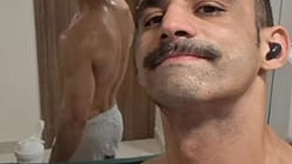 Bombeiro 23's Live Cam