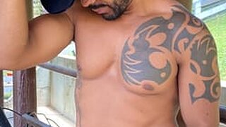 Blaidd's Live Cam
