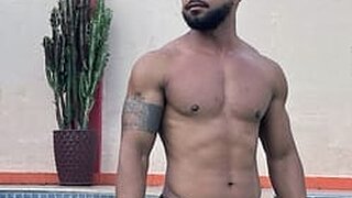 Peixe's Live Cam