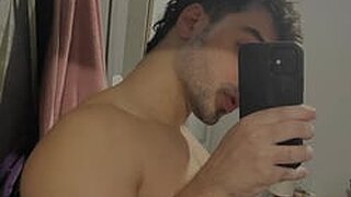 Cadu Sabaya's Live Cam
