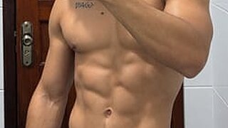 Lewis Castro's Live Cam
