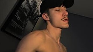 Cyber Cidd's Live Cam