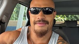 Sarado Sigilo's Live Cam