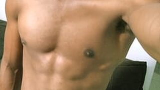 Santana 30's Live Cam
