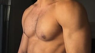 Rafael Martez's Live Cam