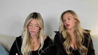 baby1xo's Live Cam