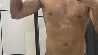 Drgym18's Live Cam