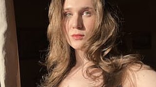 Larissa Travesti's Live Cam