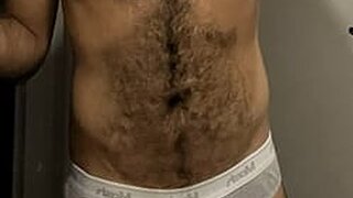 Little Angel 24's Live Cam