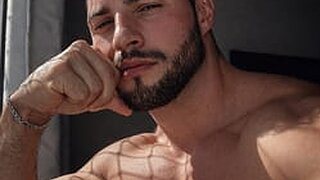 Por's Live Cam