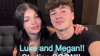 alpha_luke's Live Cam