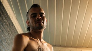 GeorgeRubioo's Live Cam