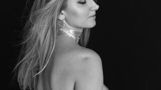 NikkiMistress's Live Cam