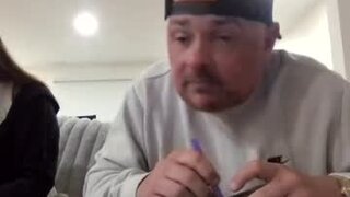 sambrandon's Live Cam