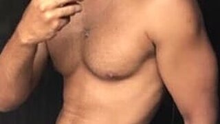 Lucas MG's Live Cam