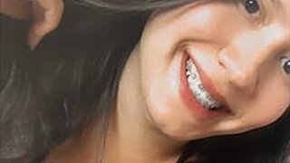 Anna Farias's Live Cam
