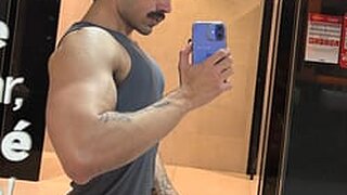 Ruan SC's Live Cam