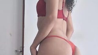 Boneca D Pano's Live Cam
