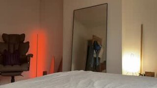 justbecauseiloveit's Live Cam