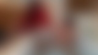 emmagray01's Live Cam