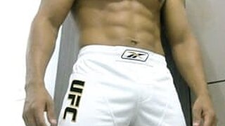 Sensação 21cm's Live Cam