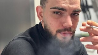 KanexHunter's Live Cam