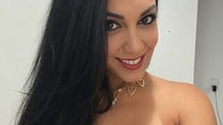 Mih Fogosa's Live Cam
