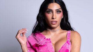 ReginaFereiraa's Live Cam