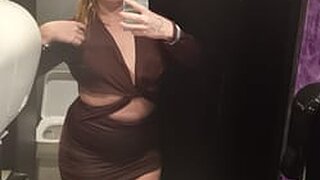 Bruna Foxy's Live Cam