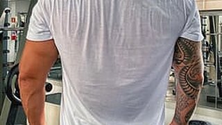 Mineiro Marrento's Live Cam