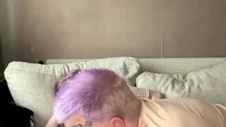 duowhisper's Live Cam