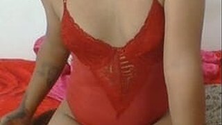 India Gulosa's Live Cam