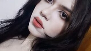 Fairy Lilly's Live Cam