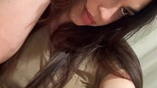 Rafinha Hot 69's Live Cam