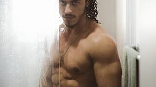 Dan Bravio's Live Cam